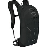 Osprey 5-052-0-0 Nero
