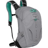 Osprey 5-053-1-0 grigio