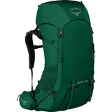 Osprey 5-071-1-0 verde