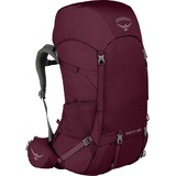 Osprey 5-072-0-0 viola
