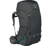 Osprey 5-072-1-0 grigio