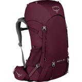 Osprey 5-073-0-0 viola