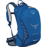 Osprey 5-111-1-1 blu