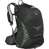 Osprey 5-112-0-1 Nero