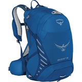 Osprey 5-112-1-2 blu