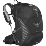 Osprey 5-113-0-1 Nero