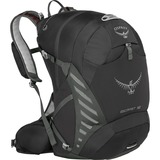 Osprey 5-113-0-2 Nero