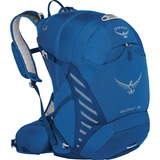 Osprey 5-113-1-1 blu