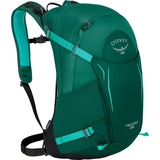 Osprey 5-192-3-0 verde