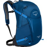 Osprey 5-192-4-0 blu