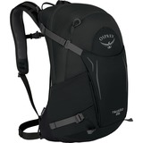 Osprey 5-192-7-0 Nero