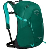 Osprey 5-193-3-0 verde