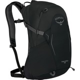 Osprey 5-193-7-0 Nero