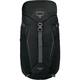Osprey 5-194-7-0 Nero