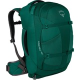 Osprey 5-499-0-1, Zaino verde