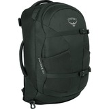 Osprey 5-503-0-2, Zaino grigio