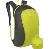 Osprey 5-706-3 giallo