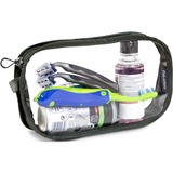 Osprey 5-730-1 grigio/trasparente
