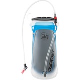 Osprey 5-800-2 bianco/Blu