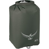 Osprey Borsa grigio