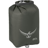 Osprey Borsa grigio