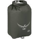 Osprey Borsa grigio