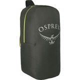 Osprey Borsa grigio