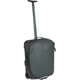 Osprey Carrello grigio