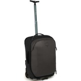 Osprey Carrello Nero