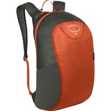 Osprey Ultralight Stuff Pack arancione