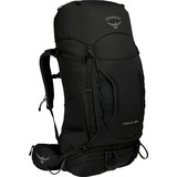 Osprey Zaino Nero