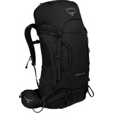 Osprey Zaino Nero