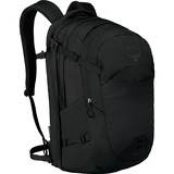 Osprey Zaino Nero