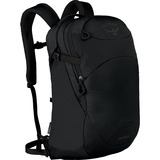 Osprey Zaino Nero
