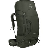 Osprey Zaino verde