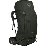 Osprey Zaino verde