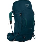 Osprey Zaino verde