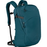 Osprey Zaino blu