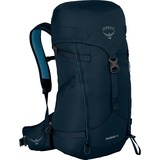 Osprey Zaino blu