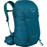 Osprey Zaino blu