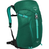 Osprey Zaino verde