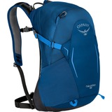 Osprey Zaino blu