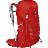 Osprey Zaino blu