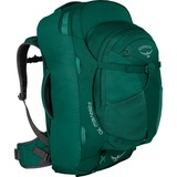 Osprey Zaino verde