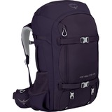 Osprey Zaino viola
