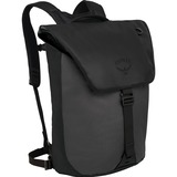 Osprey Zaino Nero