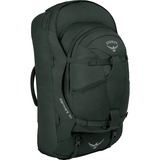 Osprey Zaino grigio