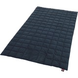 Outwell Constellation Blu, Soffitto blu, Nylon, Poliestere, Blu