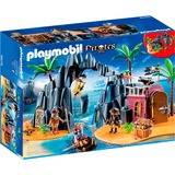 PLAYMOBIL 6679