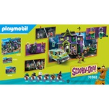 PLAYMOBIL 70362 set da gioco 5 anno/i, Multicolore, Plastica